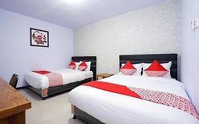 Eston House
